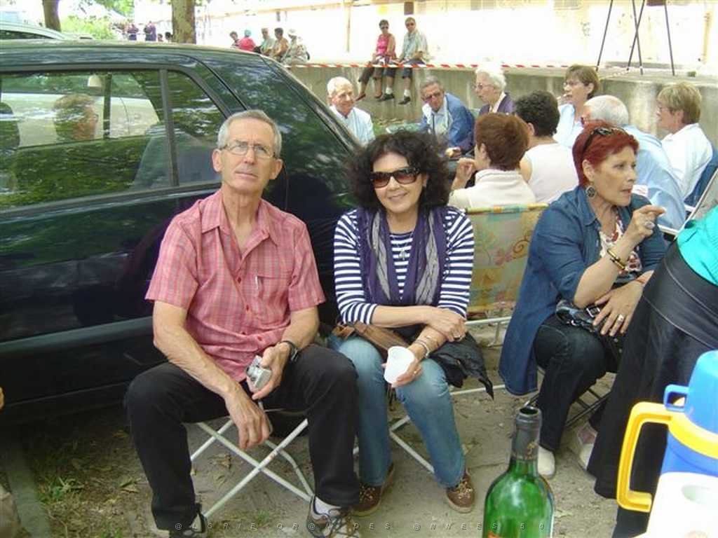 008 Toinou Diaz, Jeannine et Antoinette Alcaraz.JPG
